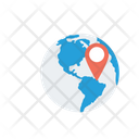 پیش‌نمایش فایل world-location-6007004 از پک سفارشی و توسعه