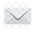پیش‌نمایش فایل email-1012 از پک آیکون‌های تخت تحویل لجستیک