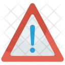 پیش‌نمایش فایل error-145 از پک آیکون‌های تخت تحویل لجستیک