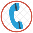 پیش‌نمایش فایل call-622 از پک آیکون‌های تخت تحویل لجستیک