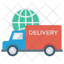 پیش‌نمایش فایل international-delivery-3 از پک آیکون‌های تخت تحویل لجستیک