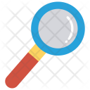 پیش‌نمایش فایل search-1582 از پک آیکون‌های تخت تحویل لجستیک