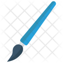پیش‌نمایش فایل brush-1099 از پک هنر طراحی و توسعه – سبک فلت – جلد ۱