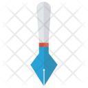 پیش‌نمایش فایل brush-1100 از پک هنر طراحی و توسعه – سبک فلت – جلد ۱