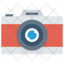پیش‌نمایش فایل camera-2527 از پک هنر طراحی و توسعه – سبک فلت – جلد ۱