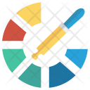 پیش‌نمایش فایل color-picker-3 از پک هنر طراحی و توسعه – سبک فلت – جلد ۱