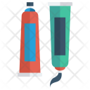 پیش‌نمایش فایل color-tube-8 از پک هنر طراحی و توسعه – سبک فلت – جلد ۱