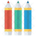 پیش‌نمایش فایل colors-11 از پک هنر طراحی و توسعه – سبک فلت – جلد ۱