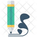 پیش‌نمایش فایل drawing-114 از پک هنر طراحی و توسعه – سبک فلت – جلد ۱