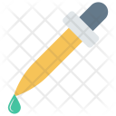 پیش‌نمایش فایل dropper-377 از پک هنر طراحی و توسعه – سبک فلت – جلد ۱