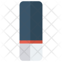 پیش‌نمایش فایل eraser-221 از پک هنر طراحی و توسعه – سبک فلت – جلد ۱