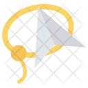 پیش‌نمایش فایل lasso-tool-3 از پک هنر طراحی و توسعه – سبک فلت – جلد ۱