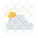 پیش‌نمایش فایل cloud-3839 از پک طبیعت و اکولوژی – آیکن‌های فلت