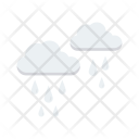 پیش‌نمایش فایل cloud-3840 از پک طبیعت و اکولوژی – آیکن‌های فلت