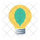 پیش‌نمایش فایل green-electricity-35 از پک طبیعت و اکولوژی – آیکن‌های فلت