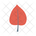 پیش‌نمایش فایل leaf-464 از پک طبیعت و اکولوژی – آیکن‌های فلت