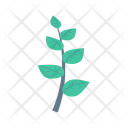پیش‌نمایش فایل leaves-123 از پک طبیعت و اکولوژی – آیکن‌های فلت