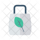 پیش‌نمایش فایل paperbag-2 از پک طبیعت و اکولوژی – آیکن‌های فلت