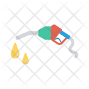 پیش‌نمایش فایل petrol-94 از پک طبیعت و اکولوژی – آیکن‌های فلت