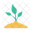 پیش‌نمایش فایل planting-40 از پک طبیعت و اکولوژی – آیکن‌های فلت