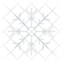 پیش‌نمایش فایل snowflake-1687 از پک طبیعت و اکولوژی – آیکن‌های فلت