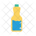پیش‌نمایش فایل bottle-719 از پک طبیعت و اکولوژی – آیکن‌های فلت