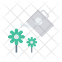 پیش‌نمایش فایل flower-1219 از پک طبیعت و اکولوژی – آیکن‌های فلت