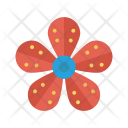 پیش‌نمایش فایل flower-1220 از پک طبیعت و اکولوژی – آیکن‌های فلت
