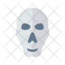 پیش‌نمایش فایل skull-509 از پک طبیعت و اکولوژی – آیکن‌های فلت