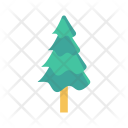 پیش‌نمایش فایل tree-877 از پک طبیعت و اکولوژی – آیکن‌های فلت