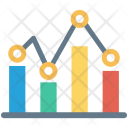 پیش‌نمایش فایل analytics-1043 از پک پرداخت و بانکداری آنلاین – سبک فلت – جلد ۱