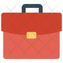پیش‌نمایش فایل briefcase-957 از پک پرداخت و بانکداری آنلاین – سبک فلت – جلد ۱
