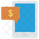 پیش‌نمایش فایل business-chat-3 از پک پرداخت و بانکداری آنلاین – سبک فلت – جلد ۱