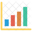 پیش‌نمایش فایل chart-1585 از پک پرداخت و بانکداری آنلاین – سبک فلت – جلد ۱