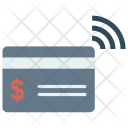 پیش‌نمایش فایل credit-card-403 از پک پرداخت و بانکداری آنلاین – سبک فلت – جلد ۱