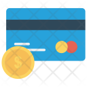 پیش‌نمایش فایل credit-card-404 از پک پرداخت و بانکداری آنلاین – سبک فلت – جلد ۱
