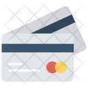 پیش‌نمایش فایل credit-card-405 از پک پرداخت و بانکداری آنلاین – سبک فلت – جلد ۱