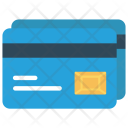 پیش‌نمایش فایل debit-card-7 از پک پرداخت و بانکداری آنلاین – سبک فلت – جلد ۱