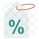 پیش‌نمایش فایل discount-tag-74 از پک پرداخت و بانکداری آنلاین – سبک فلت – جلد ۱