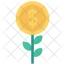 پیش‌نمایش فایل growth-341 از پک پرداخت و بانکداری آنلاین – سبک فلت – جلد ۱