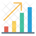 پیش‌نمایش فایل growth-342 از پک پرداخت و بانکداری آنلاین – سبک فلت – جلد ۱