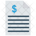پیش‌نمایش فایل invoice-151 از پک پرداخت و بانکداری آنلاین – سبک فلت – جلد ۱