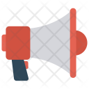 پیش‌نمایش فایل megaphone-504 از پک پرداخت و بانکداری آنلاین – سبک فلت – جلد ۱