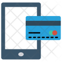 پیش‌نمایش فایل mobile-payment-202 از پک پرداخت و بانکداری آنلاین – سبک فلت – جلد ۱