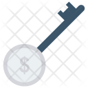 پیش‌نمایش فایل money-access از پک پرداخت و بانکداری آنلاین – سبک فلت – جلد ۱