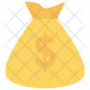 پیش‌نمایش فایل money-bag-191 از پک پرداخت و بانکداری آنلاین – سبک فلت – جلد ۱
