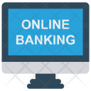 پیش‌نمایش فایل online-banking-38 از پک پرداخت و بانکداری آنلاین – سبک فلت – جلد ۱