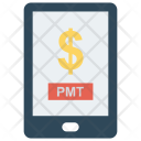 پیش‌نمایش فایل online-payment-120 از پک پرداخت و بانکداری آنلاین – سبک فلت – جلد ۱