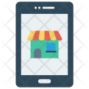 پیش‌نمایش فایل online-shopping-179 از پک پرداخت و بانکداری آنلاین – سبک فلت – جلد ۱