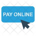 پیش‌نمایش فایل pay-online-1 از پک پرداخت و بانکداری آنلاین – سبک فلت – جلد ۱